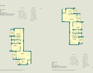 Tata-la-vida-2-bhk-floor-plan-unit-5