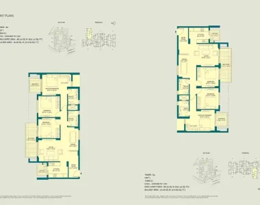 Tata-la-vida-3-bhk-floor-plan-unit-1