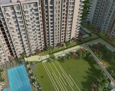 Tata-la-vida-image-2