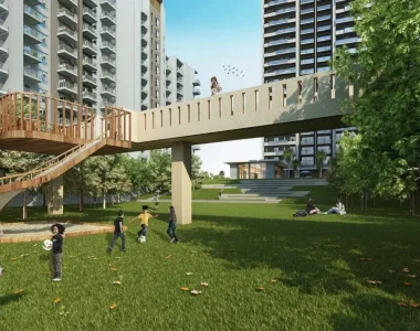 Tata-la-vida-image-3