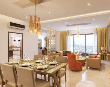 Tata-la-vida-image-6