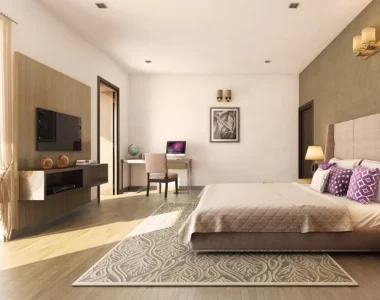 Tata-la-vida-image-7