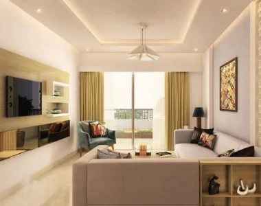 Tata-la-vida-image-8