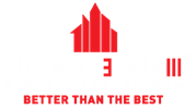 The-millennia-3-logo