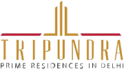 Tarc-tripundra-logo