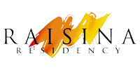 Tata-raisina-residency-logo