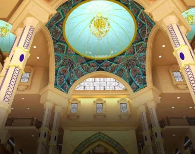 The-finest-of-amenities-for-enhanced-business-opportunities