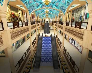 The-finest-of-amenities-for-enhanced-business-opportunities2