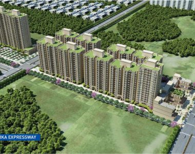 The-millennia-3-affordable-housing-project-in-sector-37-d-gurgaon-by-signature-global