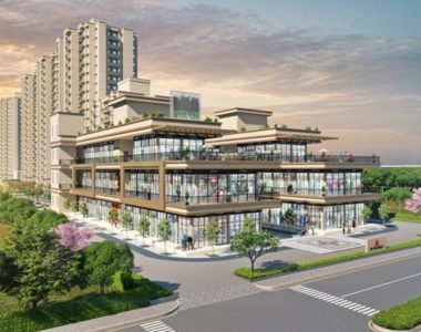 The-millennia-iv-project-image-1280x720