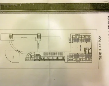 Third_floor-1024x768-1024x768