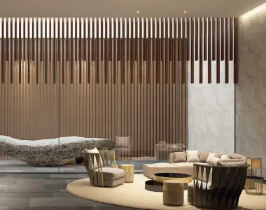 Tower-a-b-lobby