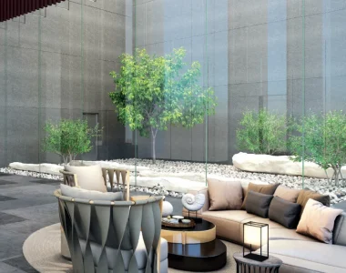 Tower-c-lobby