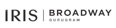 Trehan-iris-broadway-logo