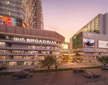 Trehan-iris-broadway-overview