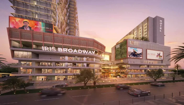 Trehan-iris-broadway-overview