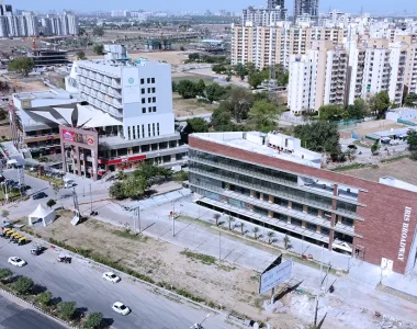 Trehan-iris-broadway