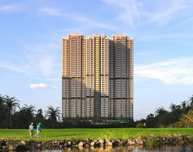 Trehan Iris Omara Image 1