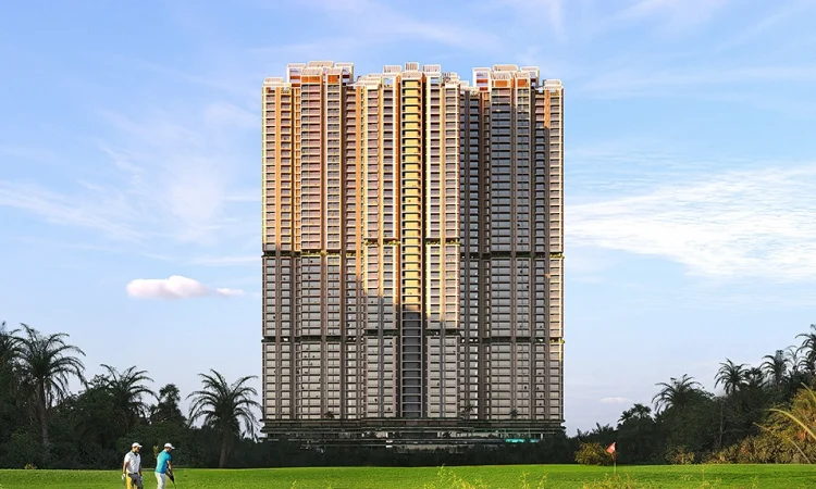 Trehan Iris Omara Image 1