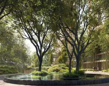 Trehan Iris Omara Image 2