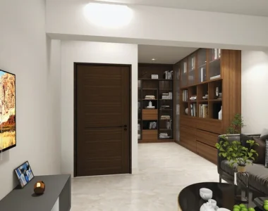 Trehan-sector-71-gallery-1