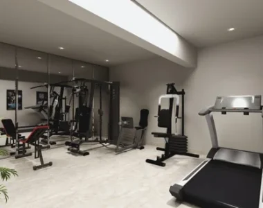 Trehan-sector-71-gallery-2