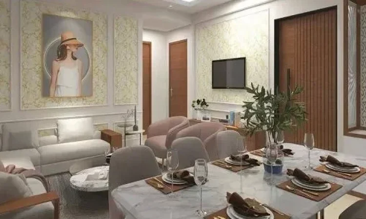 Trehan-sector-71-gallery-3