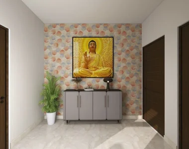 Trehan-sector-71-gallery-4