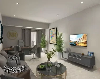 Trehan-sector-71-gallery-5