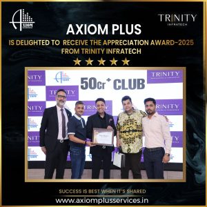 Trinity-india-50cr+club