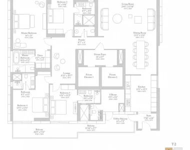 Trump-tower-gurgaon-4bhklounget2e-thumb