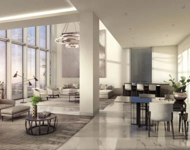 Trump-tower-gurgaon-front-view-livingroom1