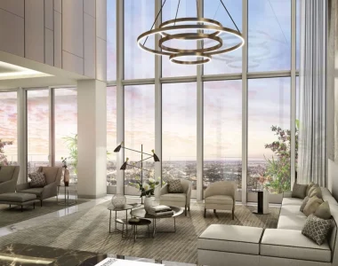 Trump-tower-gurgaon-front-view-livingroom2