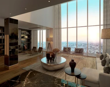 Trump-tower-gurgaon-front-view-livingroom3