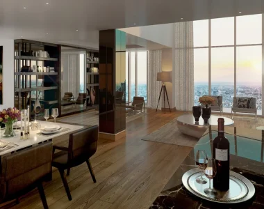 Trump-tower-gurgaon-front-view-livingroom4