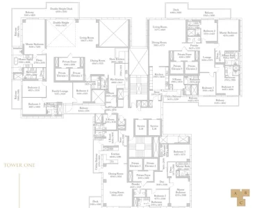 Trump-tower-gurgaon-tower-1abc