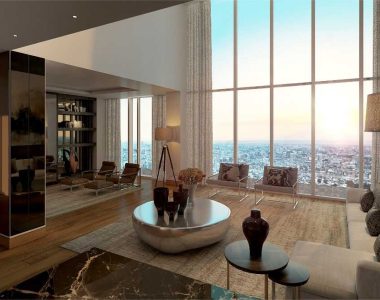 Trump-towers-gallery