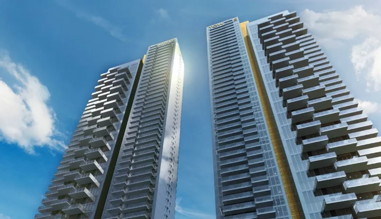 Trump-towers-main