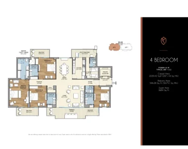 Tulip-monsella-4-bhk-floor-plan