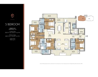 Tulip-monsella-5-bhk-floor-plan