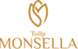 Tulip-monsella-logo