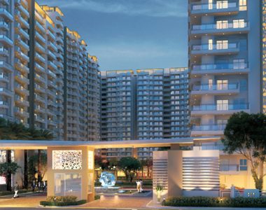 Umufl6yr-golf-greens-79-1