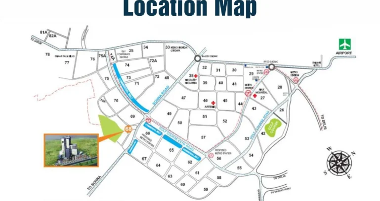 Vsr-68-avenue-location-map-1536x940