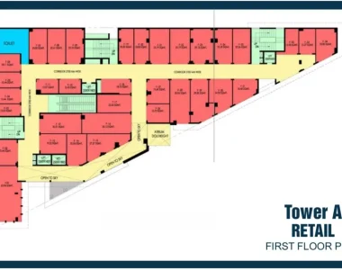 Vsr-68-avenue-tower-a-retial-first-floor-plan-1024x632