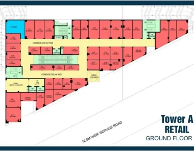 Vsr-68-avenue-tower-a-retial-ground-floor-plan-1024x638
