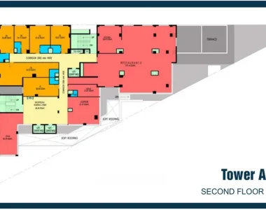 Vsr-68-avenue-tower-a-retial-second-floor-plan-1024x632