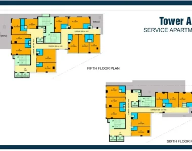 Vsr-68-avenue-tower-a-service-apartments-fifth-and-sixth-floor-plan-1024x636