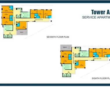 Vsr-68-avenue-tower-a-service-apartments-seventh-and-eighth-floor-plan-1024x636