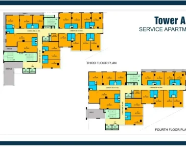 Vsr-68-avenue-tower-a-service-apartments-third-and-fourth-floor-plan-1024x636