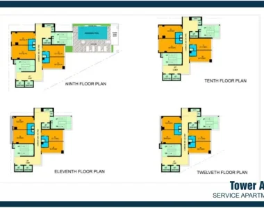 Vsr-68-avenue-tower-a-service-apartments-ninth-tenth-eleventh-and-twelveth-floor-plan-1024x631